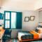 Kosenda Hotel