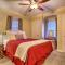 Downtown Cedar City House Less Than half Mi to SUU Campus! - 雪松城