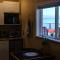 Nimpkish Hotel
