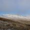 Howgill Cottage