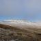 Howgill Cottage - Sedbergh