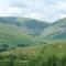 Howgill Cottage - Sedbergh