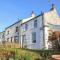 Howgill Cottage - Sedbergh