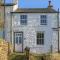 Howgill Cottage - Sedbergh