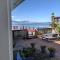 Nimpkish Hotel
