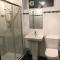 1 Catherines City Cottage