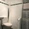 1 Catherines City Cottage
