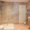 3 Spyrys Heyl - Newquay