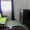 Cool Stay Inn