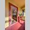Tutu's Place by Volcano Heritage Cottages - فولكانو