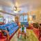 Tutus Place by Volcano Heritage Cottages