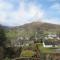 Sethera