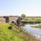 Victoria Cottage - Berwick-Upon-Tweed