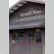 Ola'a House by Volcano Heritage Cottages - Volcano