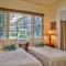 Ola'a House by Volcano Heritage Cottages - Volcano