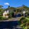 Ola'a House by Volcano Heritage Cottages - Volcano