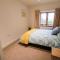 Grange Cottage - Crediton