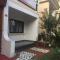 Rosvilla Guest House - Benaulim