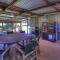 Bridle Guesthouse