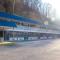 Motel 6-Chilhowie, VA