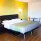 Motel 6-Chilhowie, VA