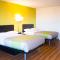 Motel 6-Chilhowie, VA