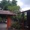Made Roejas Homestay