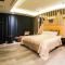 Song Xia Motel