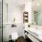 Novotel Singapore on Kitchener