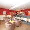 9 Manorcombe Bungalows