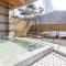 LiVEMAX RESORT Hakodate Greenpia Onuma