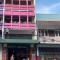 Smile Guesthouse Krabi - Krabi town