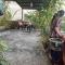 Smile Guesthouse Krabi - Krabi town