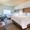Holiday Inn & Suites Cedar Falls-Waterloo Event Ctr by IHG - سيدار فولز