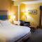 Holiday Inn Express Hotel & Suites Sanford, an IHG Hotel - Sanford