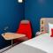 Holiday Inn Express Canterbury, an IHG Hotel - Canterbury