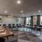 Holiday Inn Express Canterbury by IHG