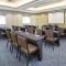 Holiday Inn Express Hotel & Suites East End - Riverhead