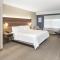 Holiday Inn Express Hotel & Suites East End, an IHG Hotel - Riverhead