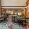 Staybridge Suites Davenport, an IHG Hotel - Bettendorf