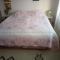 Goca Apartman