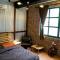 Loft Wo Design Inn