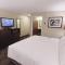 Holiday Inn Express Pittsburgh West - Greentree, an IHG Hotel - Pittsburgh