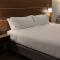 Holiday Inn Express Hotel & Suites Claypool Hill -Richlands Area by IHG
