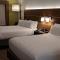 Holiday Inn Express Hotel & Suites Claypool Hill -Richlands Area, an IHG Hotel