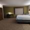 Holiday Inn Express Hotel & Suites Claypool Hill -Richlands Area by IHG