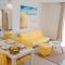 Azalea Hotels & Residences Boracay - Boracay