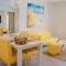 Azalea Hotels & Residences Boracay - Boracay