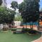 Laguna beach 1A with swimming pool views Pattaya - 乔木提恩海滩
