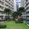 Laguna beach 1A with swimming pool views Pattaya - 乔木提恩海滩